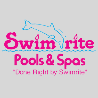 Swimrite Pools Spas Pool Hot Tub Service 5705 State Road 93 Photo Of Swimrite Pools Spas Eau Claire Wi United States