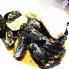 Pusser's Bar and Grille