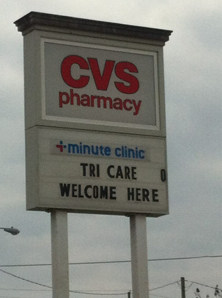 cvs pharmacy drugstores 302 east james lee blvd crestview fl