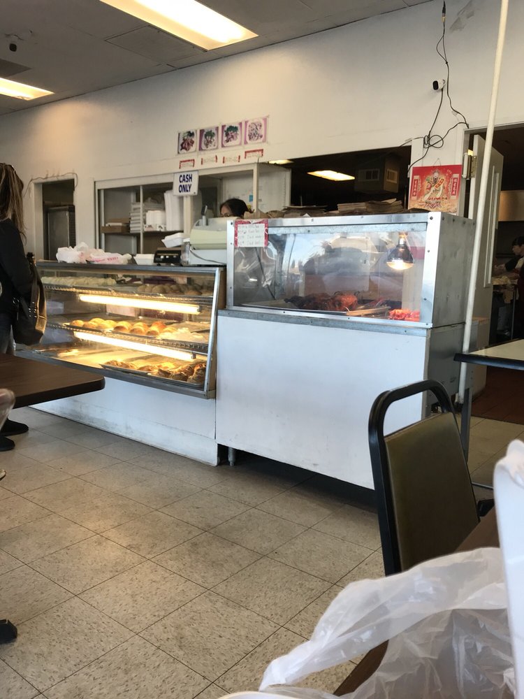 Bakery Delights 100 Photos & 139 Reviews Bakeries 6749 N Cedar