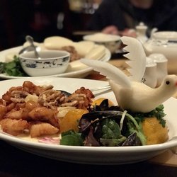 Hunan 21 Photos 53 Reviews Chinese 710 E Main St Carbondale Hunan 21 Photos 53 Reviews Chinese 710 E Main St Carbondale Il Restaurant Phone Number Menu Yelp