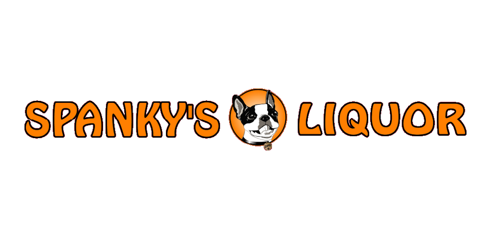Spanky's Liquor