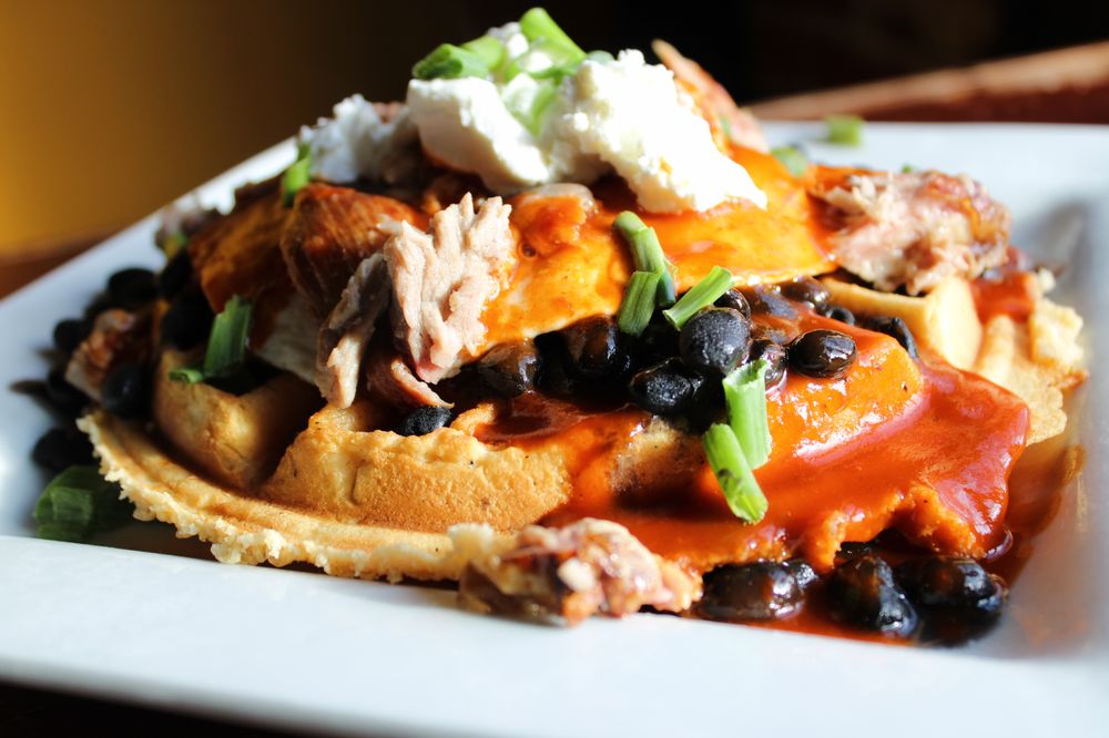 Doyle's Public House