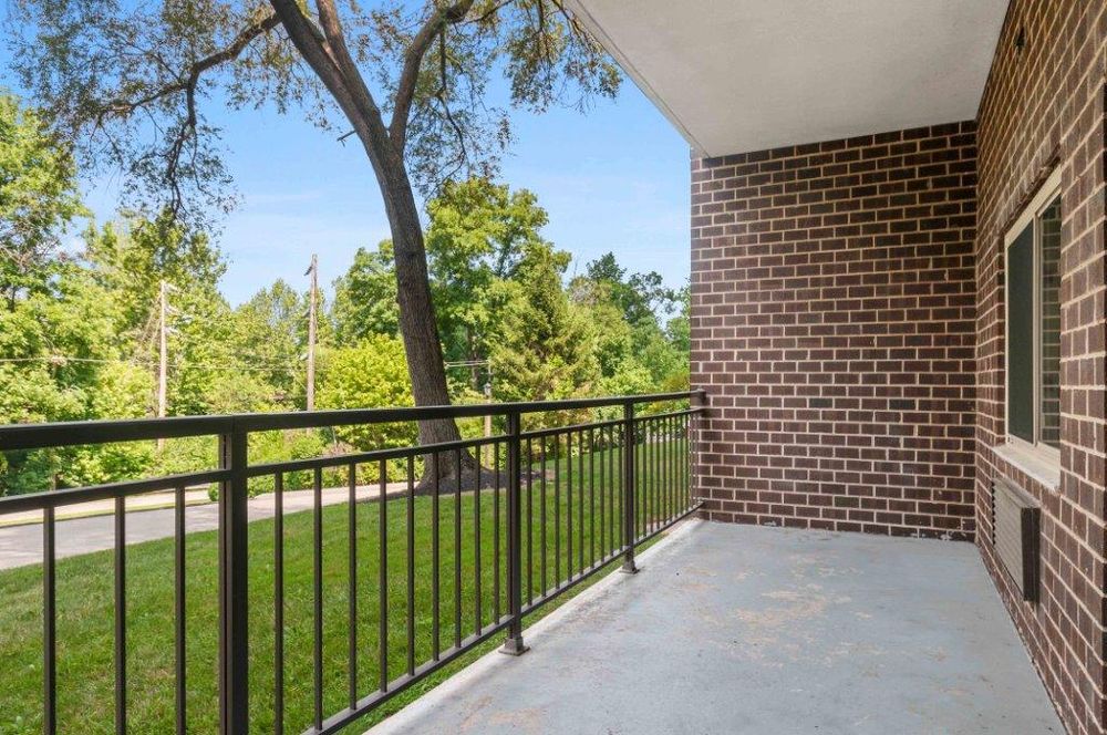 Timberlake Apartment Homes