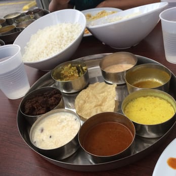 Palm Indian Restaurant Kerala Kitchen Palm Indian Restaurant Kerala Kitchen