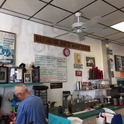 Spinnaker Cafe Englewood Fl Spinnaker Cafe Englewood Fl