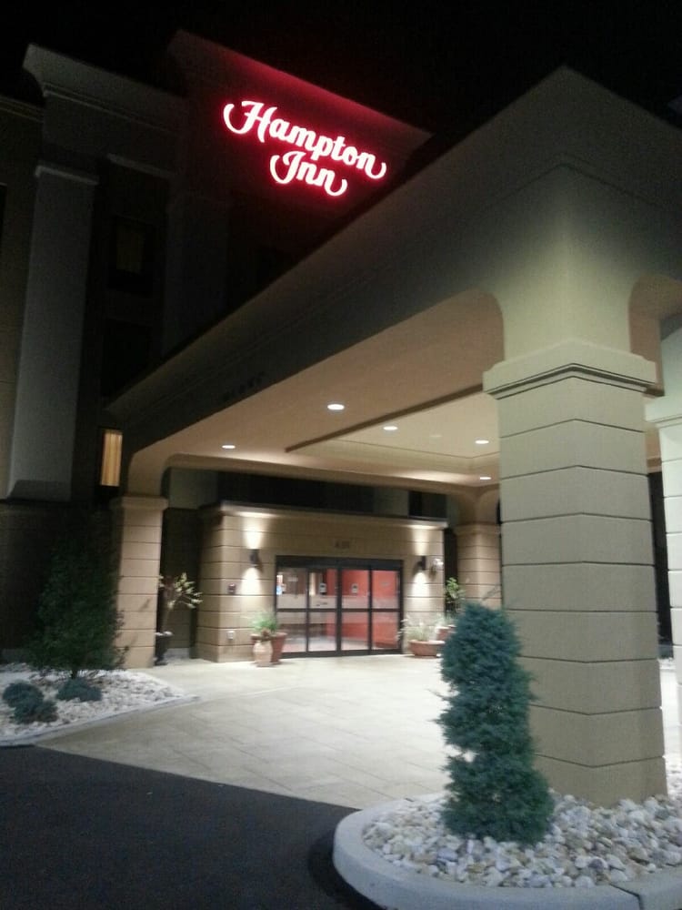 Restaurants Near Hampton Inn Limerick Pa Restaurants Near Hampton Inn Limerick Pa