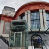 Mercado de la Ribera