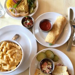 Vegan Restaurants Kc Best Füd Closed 191 Photos 268 Reviews Vegan 813 W 17th St