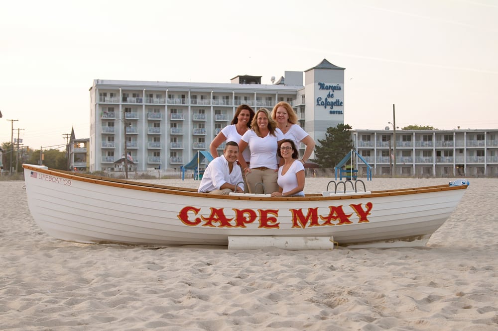 Cabrera Coastal Real Estate