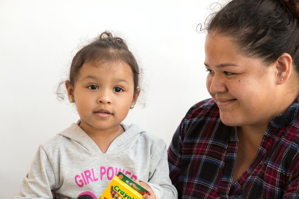 image of business Eisner Health