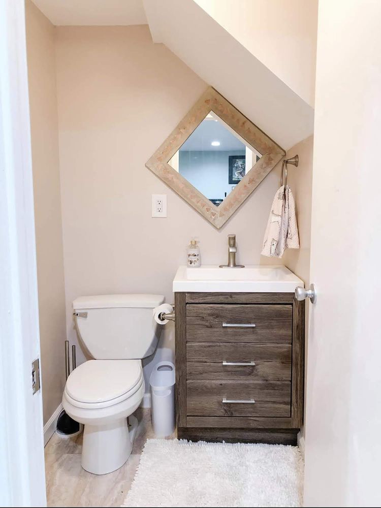 image of business Com-Bro Contracting