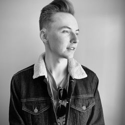 Inspire Salon photo