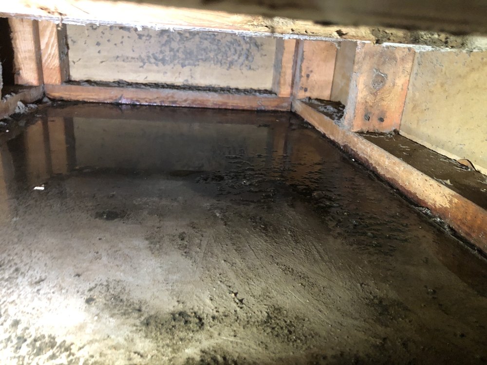 image of business Dipprey Plumbing & Heating Service