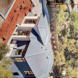 Black Stone General Contractor 2019 All You Need To Know Before Black Stone General Contractor 2019