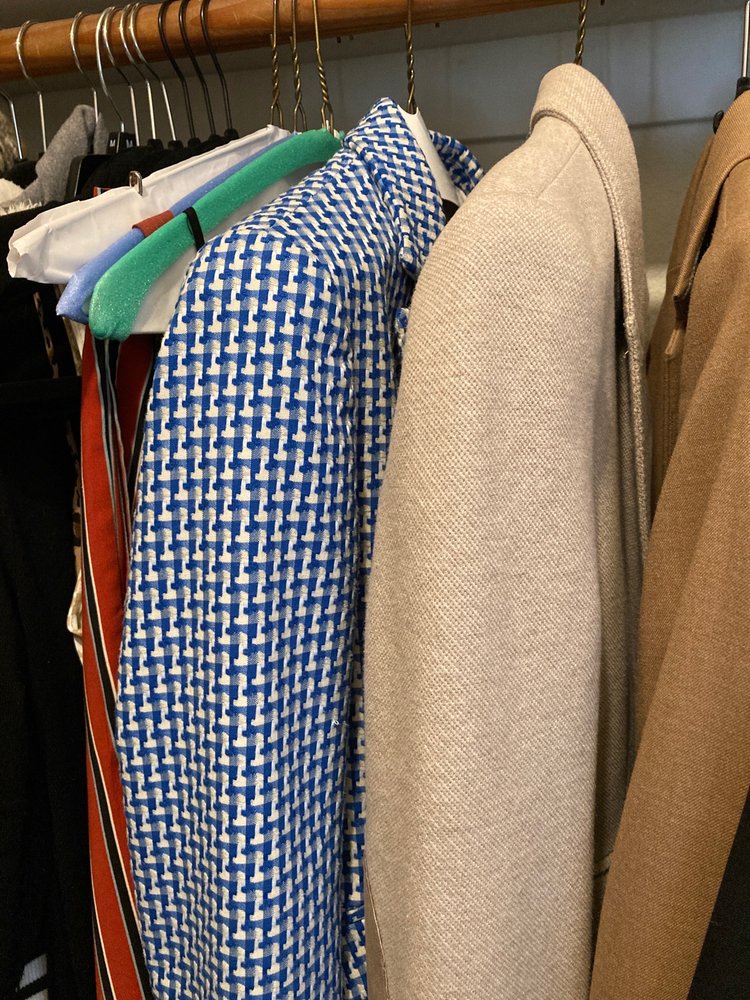 Save On Cleaners