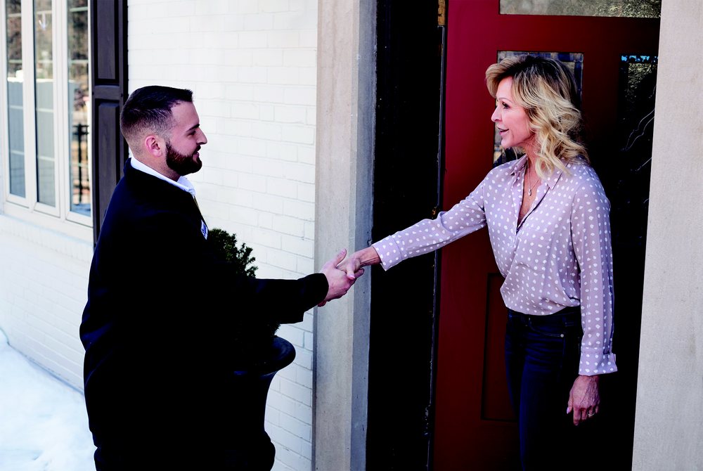 One Hour Heating & Air Conditioning of Charlotte