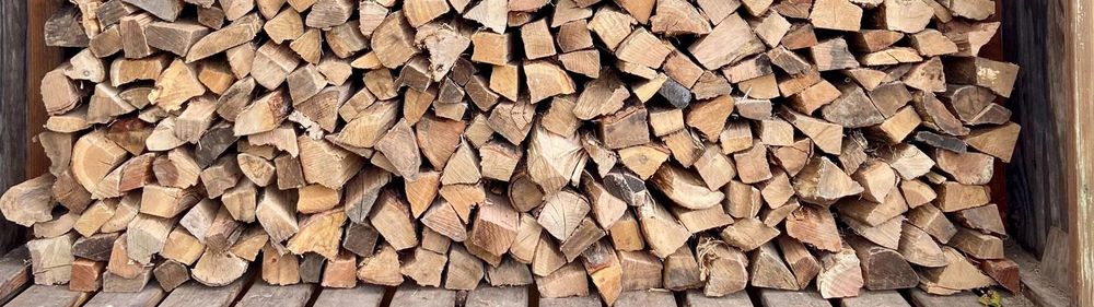 Vaughan's Tree Service and Landscaping