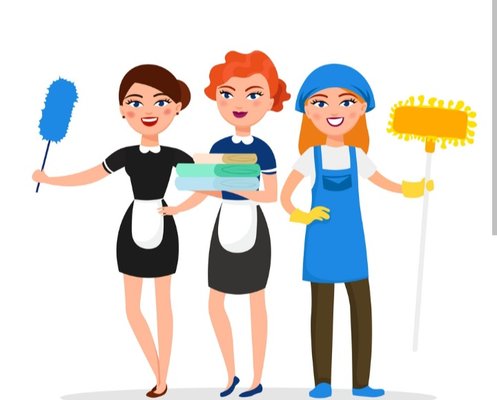 TMJ Cleaning Services
