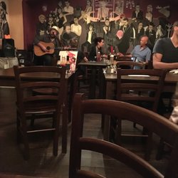 Image result for sad mans tongue bistro