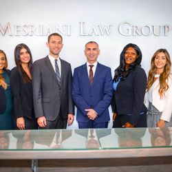 law legal group