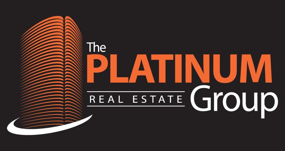 The Platinum Group Real Estate