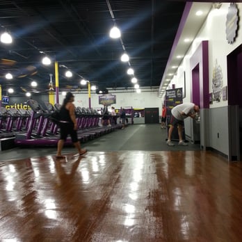 massage in fort mill sc massage in fort mill sc