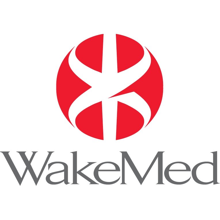 image of business WakeMed - North Raleigh