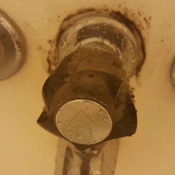 Mold In Shower Handle econo lodge - 12 reviews - hotels - 1412 w fayette ave, effingham Mold In Shower Handle econo lodge - 12 reviews - hotels - 1412 w fayette ave, effingham