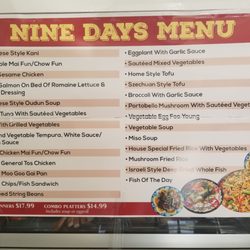 The Best 10 Chinese Restaurants Near U S 9 Howell Nj 07731 Yelp Authentic Kosher Chinese