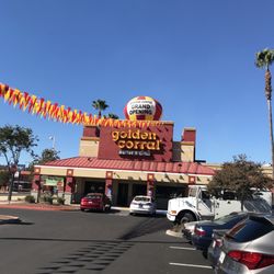 Golden Corral 119 Photos 163 Reviews Buffets 390 W Main St Photo Of Golden Corral El Cajon Ca United States