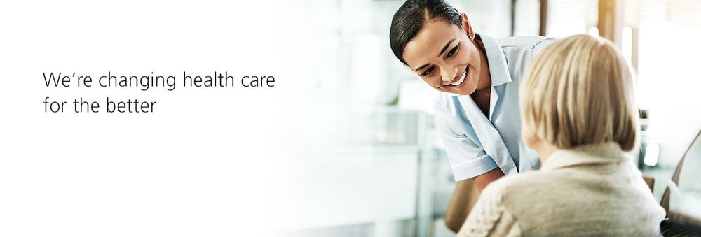 image of business Optum Primary Care