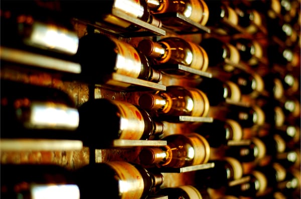 The wine loft tulsa ok The wine loft tulsa ok