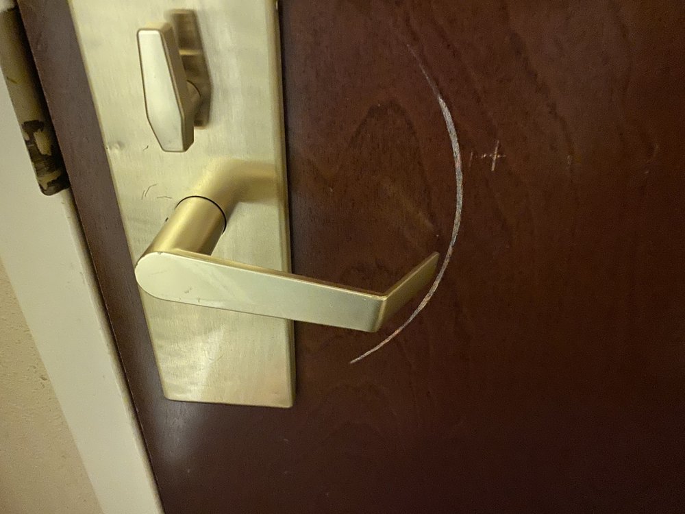 Holiday Inn Express & Suites Fayetteville-Ft. Bragg