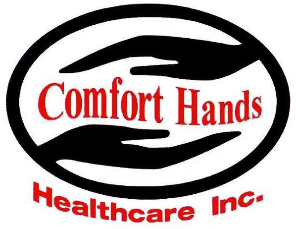 Comfort Hands Healthcare