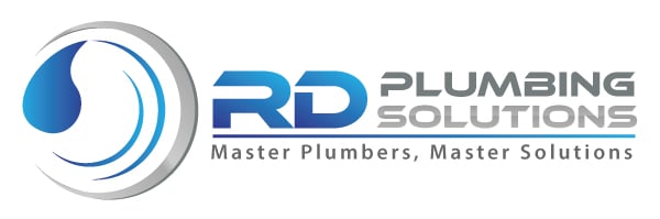 Photo Of Rd Plumbing Solutions Clearview South Australia Australia Photo Of Rd Plumbing Solutions Clearview South Australia Australia