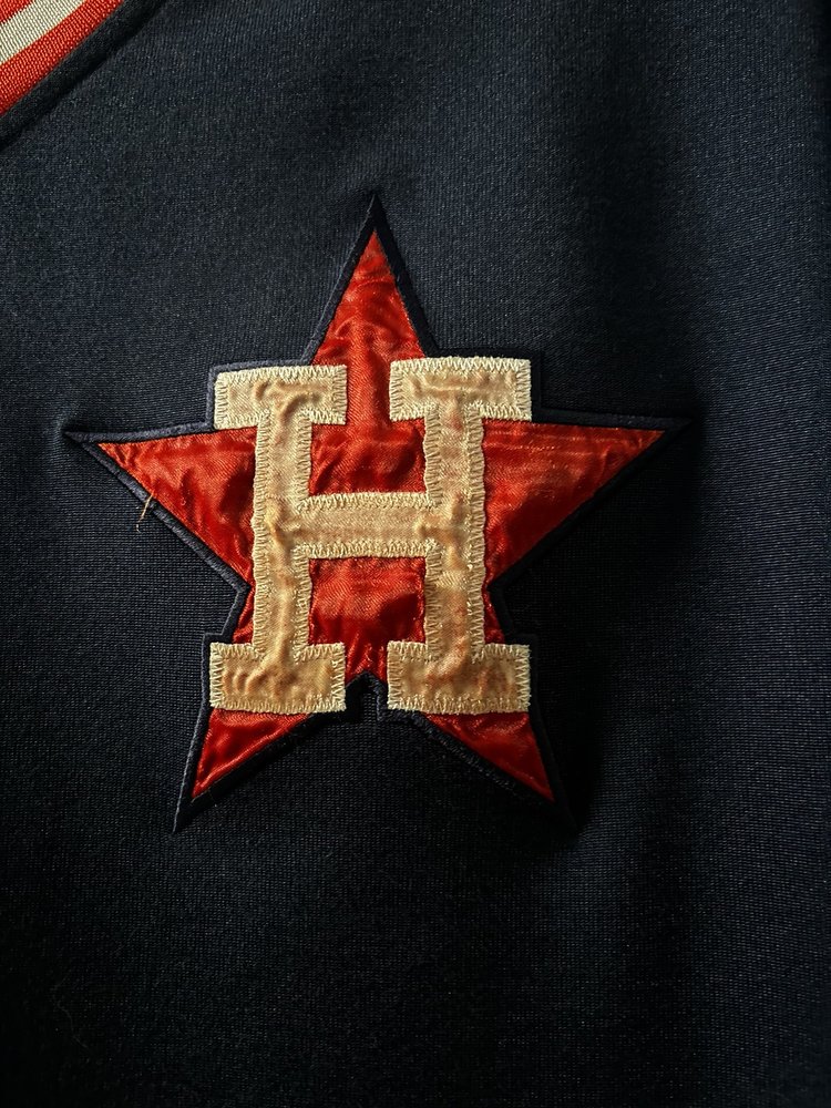 Texan Cleaners