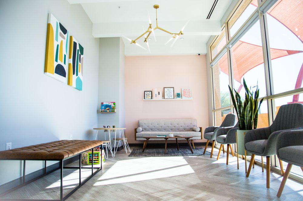 image of business Minted Dental
