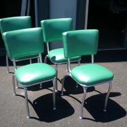 Best Furniture Refinishing In Santa Rosa Ca Last Updated March 8 Restoration Station