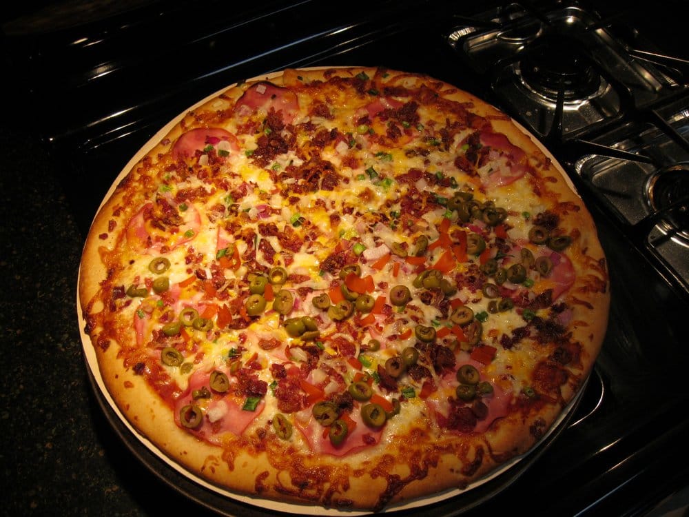 Papa Murphy's