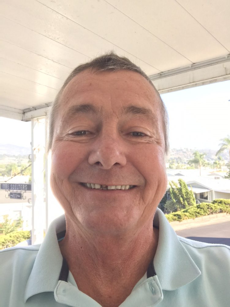 image of business Jason McGonegle, DDS