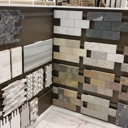 Emser Tile 13 Photos Building Supplies 100 E Crossroads Pkwy Photo Of Emser Tile Bolingbrook Il United States