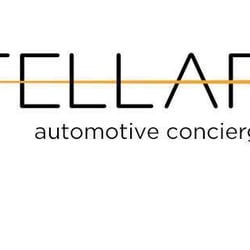 Car Dealers In Belleville Nj Car Dealers In Belleville Nj