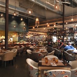 Cucina Enoteca Irvine 3565 Photos 2017 Reviews Italian 532 Photo Of Cucina Enoteca Irvine Ca United States Inside Dining