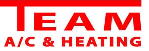 Team Air Conditioning & Heating Service