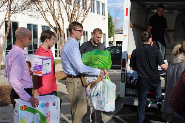 Wyndham Capital Mortgage