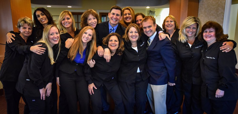 Fairfield Dental Arts