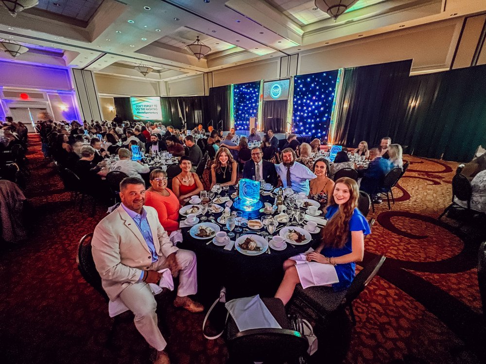 Lauren Duty-Movement Mortage