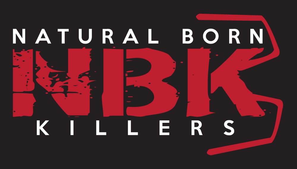 Natural Born Killers, LLC