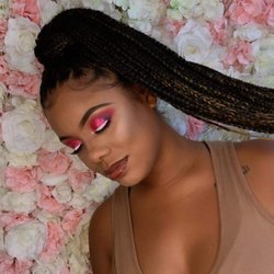 Top 10 Best African American Natural Hair Salons In Fairfield Ct